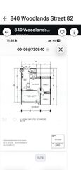 Woodlands Street 82 (Woodlands),  #617637111